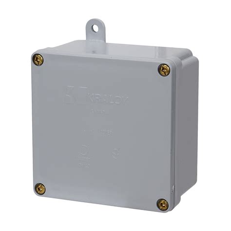 5x5x2 pvc junction box|4x4 deep junction box.